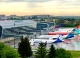 Belavia